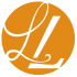 logo lydia lecusson