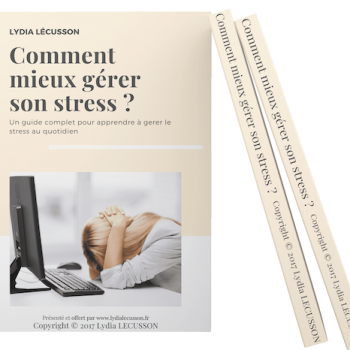 guide_gestion_du_stress_mockup_small